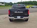 New 2025 Ram 1500 Laramie Crew Cab 4x4 Pickup for sale #D25123 - photo 3