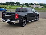 New 2025 Ram 1500 Laramie Crew Cab 4x4 Pickup for sale #D25123 - photo 4