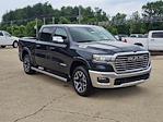 New 2025 Ram 1500 Laramie Crew Cab 4x4 Pickup for sale #D25123 - photo 6