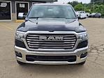New 2025 Ram 1500 Laramie Crew Cab 4x4 Pickup for sale #D25123 - photo 7