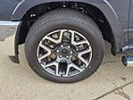 New 2025 Ram 1500 Laramie Crew Cab 4x4 Pickup for sale #D25123 - photo 8
