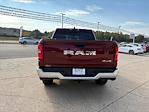 New 2025 Ram 1500 Tradesman Crew Cab 4x4 Pickup for sale #D25159 - photo 3