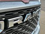 New 2025 Ram 1500 Tradesman Crew Cab 4x4 Pickup for sale #D25159 - photo 8