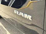 New 2025 Ram 1500 Tradesman Quad Cab for sale #D25170 - photo 11