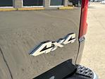 New 2025 Ram 1500 Tradesman Quad Cab for sale #D25170 - photo 12