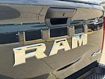 New 2025 Ram 1500 Tradesman Quad Cab for sale #D25170 - photo 13