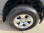 New 2025 Ram 1500 Tradesman Quad Cab for sale #D25170 - photo 18
