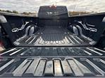 New 2025 Ram 1500 Tradesman Quad Cab for sale #D25170 - photo 24