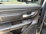 New 2025 Ram 1500 Tradesman Quad Cab for sale #D25170 - photo 25