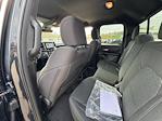 New 2025 Ram 1500 Tradesman Quad Cab for sale #D25170 - photo 27