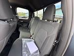 New 2025 Ram 1500 Tradesman Quad Cab for sale #D25170 - photo 28