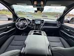 New 2025 Ram 1500 Tradesman Quad Cab for sale #D25170 - photo 30