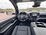 New 2025 Ram 1500 Tradesman Quad Cab for sale #D25170 - photo 31