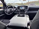 New 2025 Ram 1500 Tradesman Quad Cab for sale #D25170 - photo 34