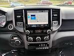 New 2025 Ram 1500 Tradesman Quad Cab for sale #D25170 - photo 35