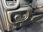 New 2025 Ram 1500 Tradesman Quad Cab for sale #D25170 - photo 38
