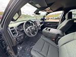 New 2025 Ram 1500 Tradesman Quad Cab for sale #D25170 - photo 39