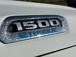 New 2025 Ram 1500 Big Horn Crew Cab for sale #D25176 - photo 10