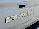 New 2025 Ram 1500 Big Horn Crew Cab for sale #D25176 - photo 13