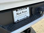 New 2025 Ram 1500 Big Horn Crew Cab for sale #D25176 - photo 14