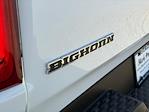 New 2025 Ram 1500 Big Horn Crew Cab for sale #D25176 - photo 15