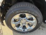 New 2025 Ram 1500 Big Horn Crew Cab for sale #D25176 - photo 16