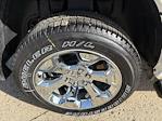 New 2025 Ram 1500 Big Horn Crew Cab for sale #D25176 - photo 18