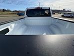 New 2025 Ram 1500 Big Horn Crew Cab for sale #D25176 - photo 23