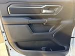 New 2025 Ram 1500 Big Horn Crew Cab for sale #D25176 - photo 25