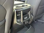New 2025 Ram 1500 Big Horn Crew Cab for sale #D25176 - photo 27