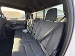 New 2025 Ram 1500 Big Horn Crew Cab for sale #D25176 - photo 29
