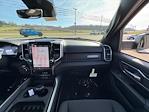 New 2025 Ram 1500 Big Horn Crew Cab for sale #D25176 - photo 33