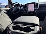 New 2025 Ram 1500 Big Horn Crew Cab for sale #D25176 - photo 35