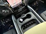 New 2025 Ram 1500 Big Horn Crew Cab for sale #D25176 - photo 37