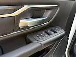 New 2025 Ram 1500 Big Horn Crew Cab for sale #D25176 - photo 39