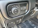 New 2025 Ram 1500 Big Horn Crew Cab for sale #D25176 - photo 40