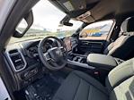 New 2025 Ram 1500 Big Horn Crew Cab for sale #D25176 - photo 41