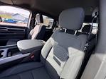 New 2025 Ram 1500 Big Horn Crew Cab for sale #D25176 - photo 42