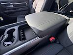 New 2025 Ram 1500 Big Horn Crew Cab for sale #D25176 - photo 45