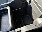 New 2025 Ram 1500 Big Horn Crew Cab for sale #D25176 - photo 46