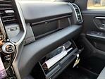 New 2025 Ram 1500 Big Horn Crew Cab for sale #D25176 - photo 47