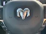 New 2025 Ram 1500 Big Horn Crew Cab for sale #D25176 - photo 49