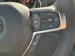 New 2025 Ram 1500 Big Horn Crew Cab for sale #D25176 - photo 50