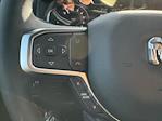 New 2025 Ram 1500 Big Horn Crew Cab for sale #D25176 - photo 51