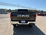New 2026 Ram 3500 Big Horn Crew Cab 4x4 Pickup for sale #D26000 - photo 9