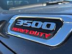 New 2026 Ram 3500 Big Horn Crew Cab 4x4 Pickup for sale #D26000 - photo 10