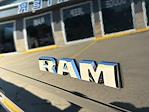 New 2026 Ram 3500 Big Horn Crew Cab 4x4 Pickup for sale #D26000 - photo 12