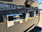 New 2026 Ram 3500 Big Horn Crew Cab 4x4 Pickup for sale #D26000 - photo 14