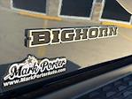 New 2026 Ram 3500 Big Horn Crew Cab 4x4 Pickup for sale #D26000 - photo 15