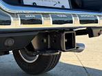 New 2026 Ram 3500 Big Horn Crew Cab 4x4 Pickup for sale #D26000 - photo 16